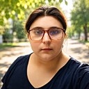Олександра, 24 года