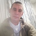 Тима, 38 лет