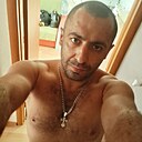 Мага, 33 года