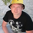 Михаил, 38 лет