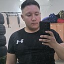 Дим, 29 лет