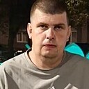 Алексей, 36 лет