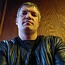 Антон, 36 лет