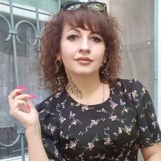 Елена, 40 из г. Ростов-на-Дону.