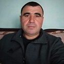 Бахриддин, 46 лет