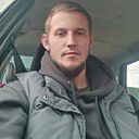Александр, 27 лет