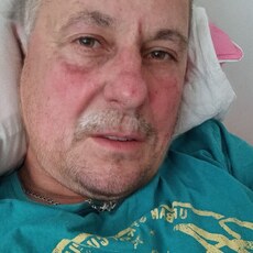 Фотография мужчины Васыл, 66 лет из г. Брно