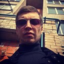 Никита, 32 года