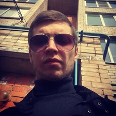 Фотография мужчины Никита, 32 года из г. Великий Новгород