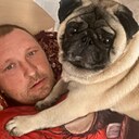 Анатолий, 44 года