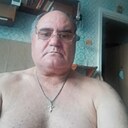 Михаил, 64 года