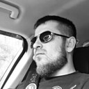 Denis, 38 лет
