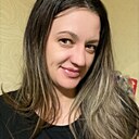 Полина, 40 лет