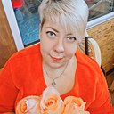 Ирина, 47 лет