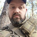 Андрей, 37 лет