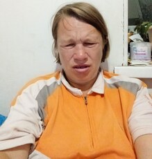 Фотография девушки Лариса, 44 года из г. Благовещенск