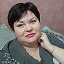 Олька, 43 года