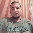 Шах, 29 лет
