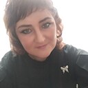 Валерия, 46 лет