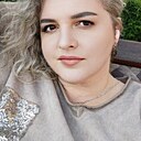 Alèna, 47 лет