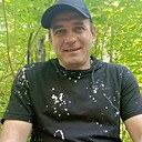 Jaba, 42 года