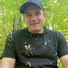 Фотография мужчины Jaba, 42 года из г. Лодзь