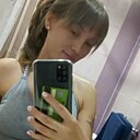 Анна, 36 лет