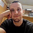 Олег, 35 лет
