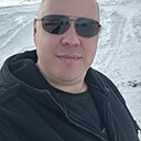 Alex, 41 год