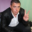 Артём, 36 лет