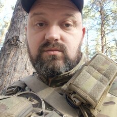 Фотография мужчины Андрей, 37 лет из г. Иваново