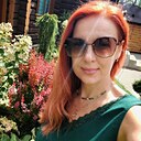 Лилия, 46 лет