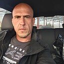 Александр, 41 год