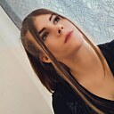 Вика, 23 года