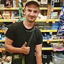 Андрій, 21 год
