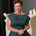 Алена, 53 года