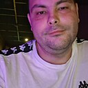 Николай, 37 лет