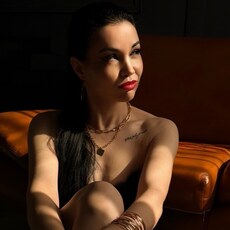 Оксана, 47 из г. Санкт-Петербург.