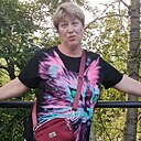 Наташа, 43 года