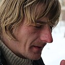 Александр, 43 года
