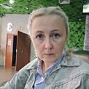 Вера, 43 года