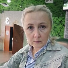Фотография девушки Вера, 43 года из г. Миасс