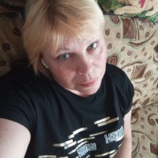 Елена, 47 из г. Нижний Новгород.
