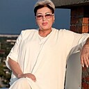 Элара, 65 лет