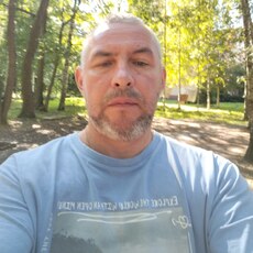 Вэл, 54 из г. Санкт-Петербург.