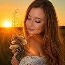 Олька, 34 года