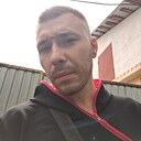 Альфред, 34 года