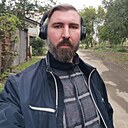 Илья, 38 лет