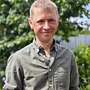 Сергей, 46 лет