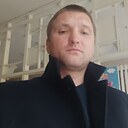 Сергей, 39 лет